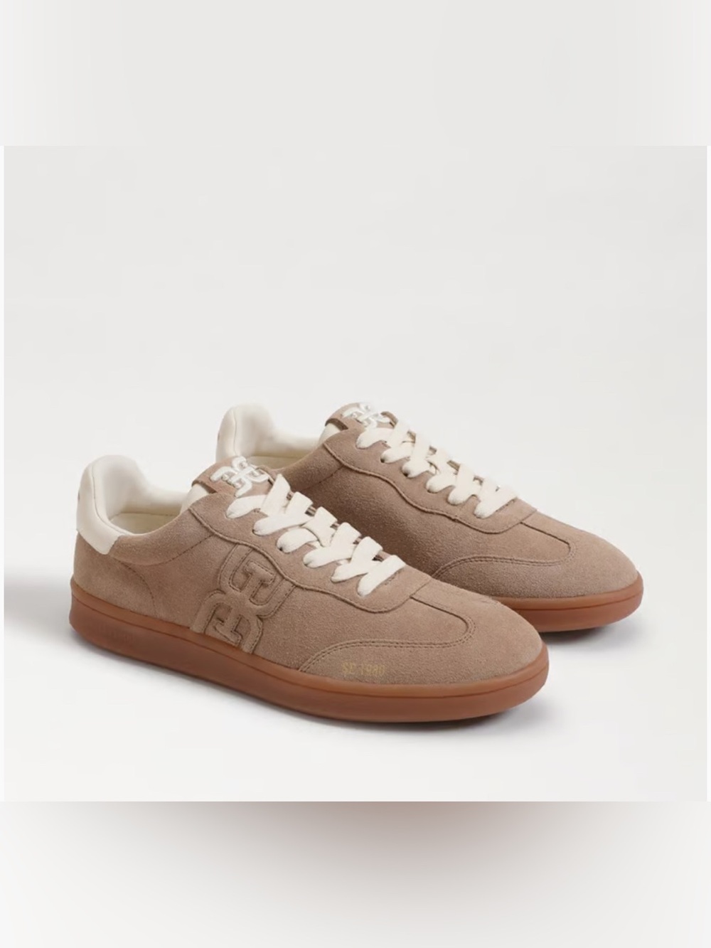 Sam Edelman Tenny Sneakers